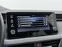 Skoda Scala 1.0 TSI Selection | Parkeerhulp | Elek. Ramen | LED | 16'' | Cruise Control | Getint Glas |