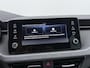 Skoda Scala 1.0 TSI Selection | Parkeerhulp | Elek. Ramen | LED | 16'' | Cruise Control | Getint Glas |