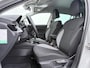 Skoda Scala 1.0 TSI Selection | Parkeerhulp | Elek. Ramen | LED | 16'' | Cruise Control | Getint Glas |