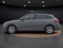Skoda Scala 1.0 TSI Selection | Parkeerhulp | Elek. Ramen | LED | 16'' | Cruise Control | Getint Glas |