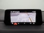 Mazda CX-5 2.0 SkyActiv-G 165 Skylease GT | VERWACHT !! |