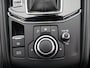Mazda CX-5 2.0 SkyActiv-G 165 Skylease GT | Automaat | Lederen Bekleding | Navigatie | Bluetooth Telefonie | 2.000KG Trekgewicht |