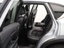 Mazda CX-5 2.0 SkyActiv-G 165 Skylease GT | Automaat | Lederen Bekleding | Navigatie | Bluetooth Telefonie | 2.000KG Trekgewicht |