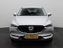 Mazda CX-5 2.0 SkyActiv-G 165 Skylease GT | Automaat | Lederen Bekleding | Navigatie | Bluetooth Telefonie | 2.000KG Trekgewicht |