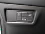 Mazda CX-5 2.0 SkyActiv-G 165 Skylease GT | Automaat | Lederen Bekleding | Navigatie | Bluetooth Telefonie | 2.000KG Trekgewicht |