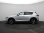 Mazda CX-5 2.0 SkyActiv-G 165 Skylease GT | Automaat | Lederen Bekleding | Navigatie | Bluetooth Telefonie | 2.000KG Trekgewicht |
