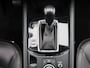 Mazda CX-5 2.0 SkyActiv-G 165 Skylease GT | VERWACHT !! |