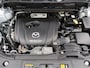 Mazda CX-5 2.0 SkyActiv-G 165 Skylease GT | Automaat | Lederen Bekleding | Navigatie | Bluetooth Telefonie | 2.000KG Trekgewicht |