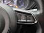 Mazda CX-5 2.0 SkyActiv-G 165 Skylease GT | Automaat | Lederen Bekleding | Navigatie | Bluetooth Telefonie | 2.000KG Trekgewicht |