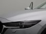 Mazda CX-5 2.0 SkyActiv-G 165 Skylease GT | VERWACHT !! |