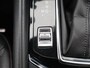 Mazda CX-5 2.0 SkyActiv-G 165 Skylease GT | Automaat | Lederen Bekleding | Navigatie | Bluetooth Telefonie | 2.000KG Trekgewicht |
