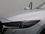 Mazda CX-5 2.0 SkyActiv-G 165 Skylease GT | Automaat | Lederen Bekleding | Navigatie | Bluetooth Telefonie | 2.000KG Trekgewicht |
