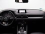 Mazda CX-5 2.0 SkyActiv-G 165 Skylease GT | Automaat | Lederen Bekleding | Navigatie | Bluetooth Telefonie | 2.000KG Trekgewicht |