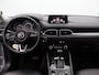 Mazda CX-5 2.0 SkyActiv-G 165 Skylease GT | Automaat | Lederen Bekleding | Navigatie | Bluetooth Telefonie | 2.000KG Trekgewicht |