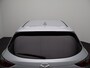 Mazda CX-5 2.0 SkyActiv-G 165 Skylease GT | Automaat | Lederen Bekleding | Navigatie | Bluetooth Telefonie | 2.000KG Trekgewicht |