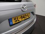 Mazda CX-5 2.0 SkyActiv-G 165 Skylease GT | Automaat | Lederen Bekleding | Navigatie | Bluetooth Telefonie | 2.000KG Trekgewicht |
