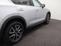 Mazda CX-5 2.0 SkyActiv-G 165 Skylease GT | Automaat | Lederen Bekleding | Navigatie | Bluetooth Telefonie | 2.000KG Trekgewicht |