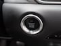Mazda CX-5 2.0 SkyActiv-G 165 Skylease GT | VERWACHT !! |