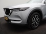 Mazda CX-5 2.0 SkyActiv-G 165 Skylease GT | VERWACHT !! |