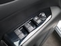 Mazda CX-5 2.0 SkyActiv-G 165 Skylease GT | Automaat | Lederen Bekleding | Navigatie | Bluetooth Telefonie | 2.000KG Trekgewicht |