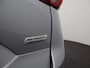 Mazda CX-5 2.0 SkyActiv-G 165 Skylease GT | Automaat | Lederen Bekleding | Navigatie | Bluetooth Telefonie | 2.000KG Trekgewicht |