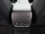 Mazda CX-5 2.0 SkyActiv-G 165 Skylease GT | Automaat | Lederen Bekleding | Navigatie | Bluetooth Telefonie | 2.000KG Trekgewicht |