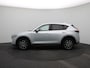Mazda CX-5 2.0 SkyActiv-G 165 Skylease GT | VERWACHT !! |