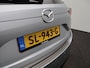 Mazda CX-5 2.0 SkyActiv-G 165 Skylease GT | VERWACHT !! |