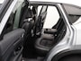 Mazda CX-5 2.0 SkyActiv-G 165 Skylease GT | VERWACHT !! |