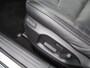 Mazda CX-5 2.0 SkyActiv-G 165 Skylease GT | Automaat | Lederen Bekleding | Navigatie | Bluetooth Telefonie | 2.000KG Trekgewicht |