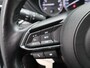 Mazda CX-5 2.0 SkyActiv-G 165 Skylease GT | Automaat | Lederen Bekleding | Navigatie | Bluetooth Telefonie | 2.000KG Trekgewicht |