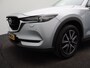 Mazda CX-5 2.0 SkyActiv-G 165 Skylease GT | Automaat | Lederen Bekleding | Navigatie | Bluetooth Telefonie | 2.000KG Trekgewicht |