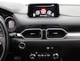 Mazda CX-5 2.0 SkyActiv-G 165 Skylease GT | Automaat | Lederen Bekleding | Navigatie | Bluetooth Telefonie | 2.000KG Trekgewicht |