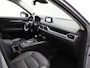 Mazda CX-5 2.0 SkyActiv-G 165 Skylease GT | Automaat | Lederen Bekleding | Navigatie | Bluetooth Telefonie | 2.000KG Trekgewicht |