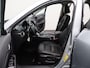 Mazda CX-5 2.0 SkyActiv-G 165 Skylease GT | Automaat | Lederen Bekleding | Navigatie | Bluetooth Telefonie | 2.000KG Trekgewicht |