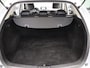 Mazda CX-5 2.0 SkyActiv-G 165 Skylease GT | Automaat | Lederen Bekleding | Navigatie | Bluetooth Telefonie | 2.000KG Trekgewicht |