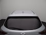 Mazda CX-5 2.0 SkyActiv-G 165 Skylease GT | VERWACHT !! |