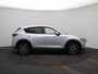 Mazda CX-5 2.0 SkyActiv-G 165 Skylease GT | Automaat | Lederen Bekleding | Navigatie | Bluetooth Telefonie | 2.000KG Trekgewicht |