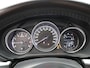 Mazda CX-5 2.0 SkyActiv-G 165 Skylease GT | VERWACHT !! |