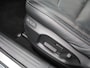 Mazda CX-5 2.0 SkyActiv-G 165 Skylease GT | VERWACHT !! |