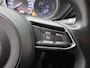 Mazda CX-5 2.0 SkyActiv-G 165 Skylease GT | VERWACHT !! |