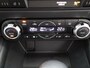 Mazda CX-5 2.0 SkyActiv-G 165 Skylease GT | Automaat | Lederen Bekleding | Navigatie | Bluetooth Telefonie | 2.000KG Trekgewicht |
