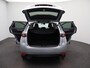 Mazda CX-5 2.0 SkyActiv-G 165 Skylease GT | Automaat | Lederen Bekleding | Navigatie | Bluetooth Telefonie | 2.000KG Trekgewicht |