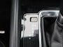 Mazda CX-5 2.0 SkyActiv-G 165 Skylease GT | VERWACHT !! |