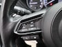 Mazda CX-5 2.0 SkyActiv-G 165 Skylease GT | VERWACHT !! |