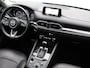 Mazda CX-5 2.0 SkyActiv-G 165 Skylease GT | VERWACHT !! |