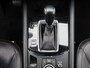 Mazda CX-5 2.0 SkyActiv-G 165 Skylease GT | Automaat | Lederen Bekleding | Navigatie | Bluetooth Telefonie | 2.000KG Trekgewicht |