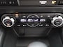 Mazda CX-5 2.0 SkyActiv-G 165 Skylease GT | VERWACHT !! |