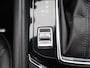 Mazda CX-5 2.0 SkyActiv-G 165 Skylease GT | VERWACHT !! |