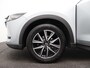 Mazda CX-5 2.0 SkyActiv-G 165 Skylease GT | Automaat | Lederen Bekleding | Navigatie | Bluetooth Telefonie | 2.000KG Trekgewicht |